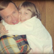 Image for article titled Abducted In Plain Sight is getting a podcast spin-off
